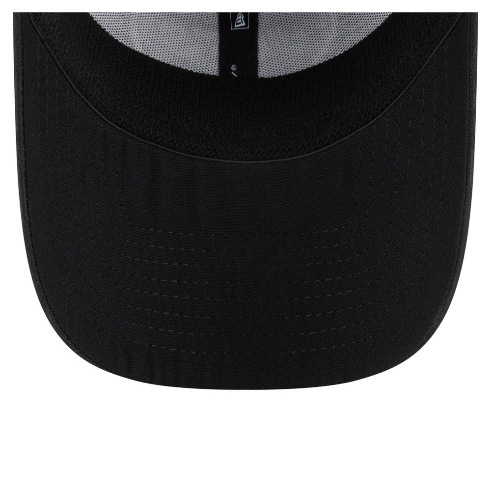 New York Jets New Era Active Camo 39THIRTY Flex Hat