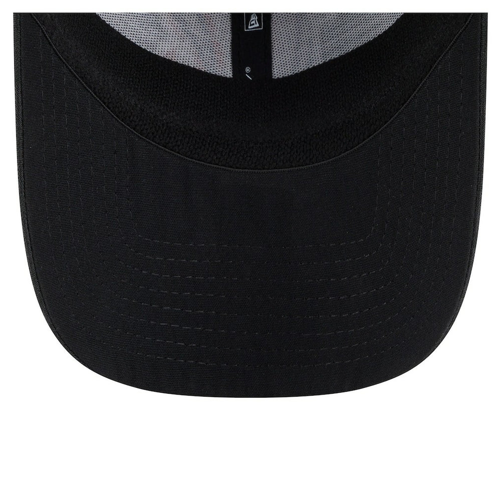 Cincinnati Bengals New Era Active Camo 39THIRTY Flex Hat