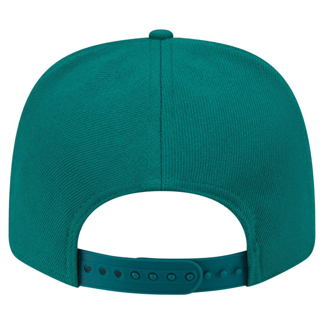 New York Jets New Era Gameday Multi Rope 9SEVENTY Stretch-Snap Hat