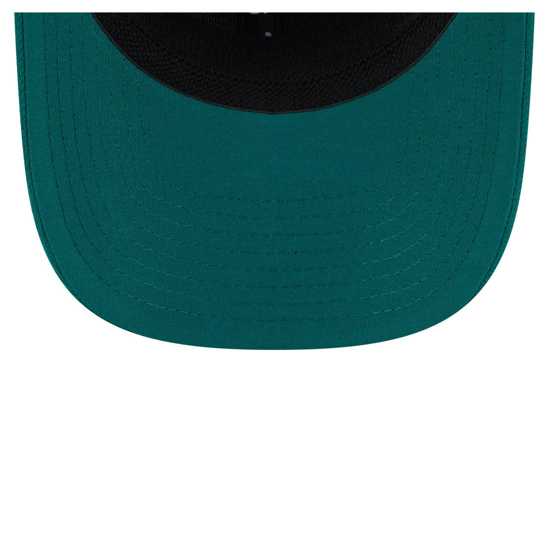 New York Jets New Era Gameday Multi Rope 9SEVENTY Stretch-Snap Hat