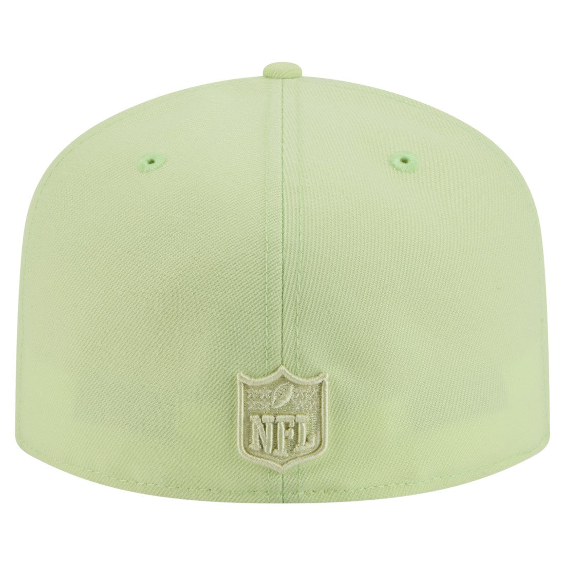 New York Jets New Era Color Pack A-Frame 59FIFTY Fitted Hat