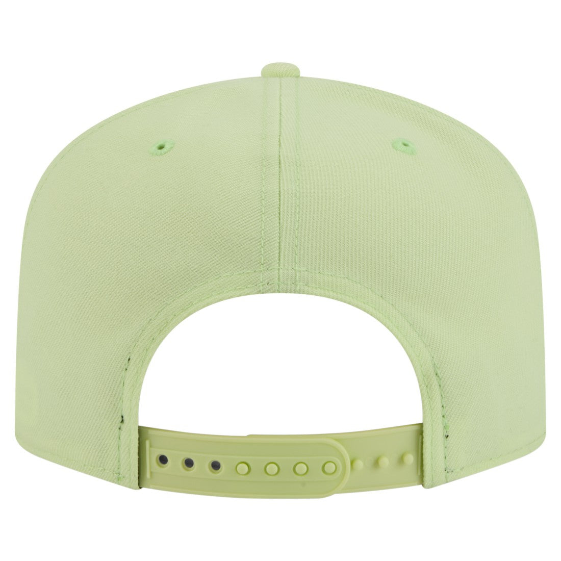 New York Jets New Era Color Pack 9FIFTY Snapback Hat