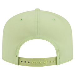 New York Jets New Era Color Pack 9FIFTY Snapback Hat