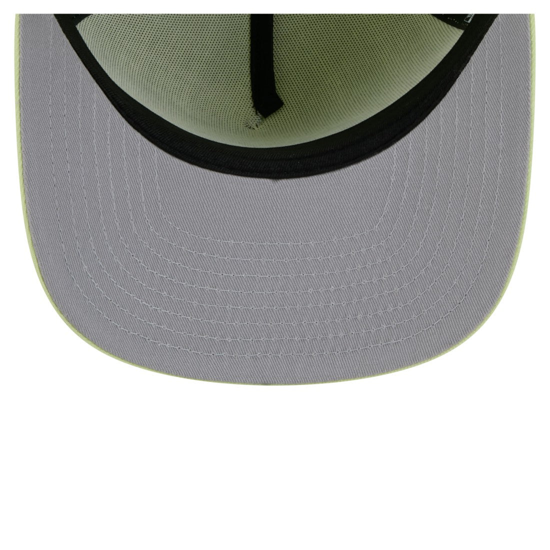 New York Jets New Era Color Pack 9FIFTY Snapback Hat