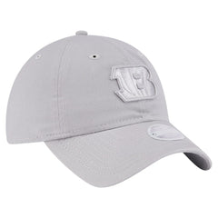 Cincinnati Bengals New Era Women's Color Pack 9TWENTY Adjustable Hat