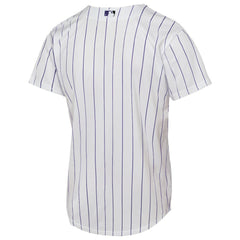 Colorado Rockies Nike Youth Home Replica Jersey | MLB Near me