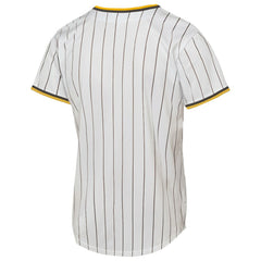 San Diego Padres Nike Youth Home Replica Jersey | MLB Near me