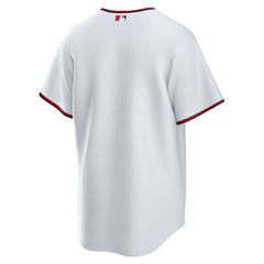 Washington Nationals Nike Youth Home Replica Jersey | MLB Online