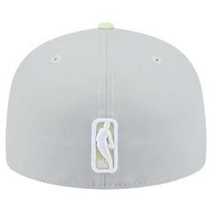 Boston Celtics Color Pack 2-Tone 59FIFTY Fitted Hat On Sale
