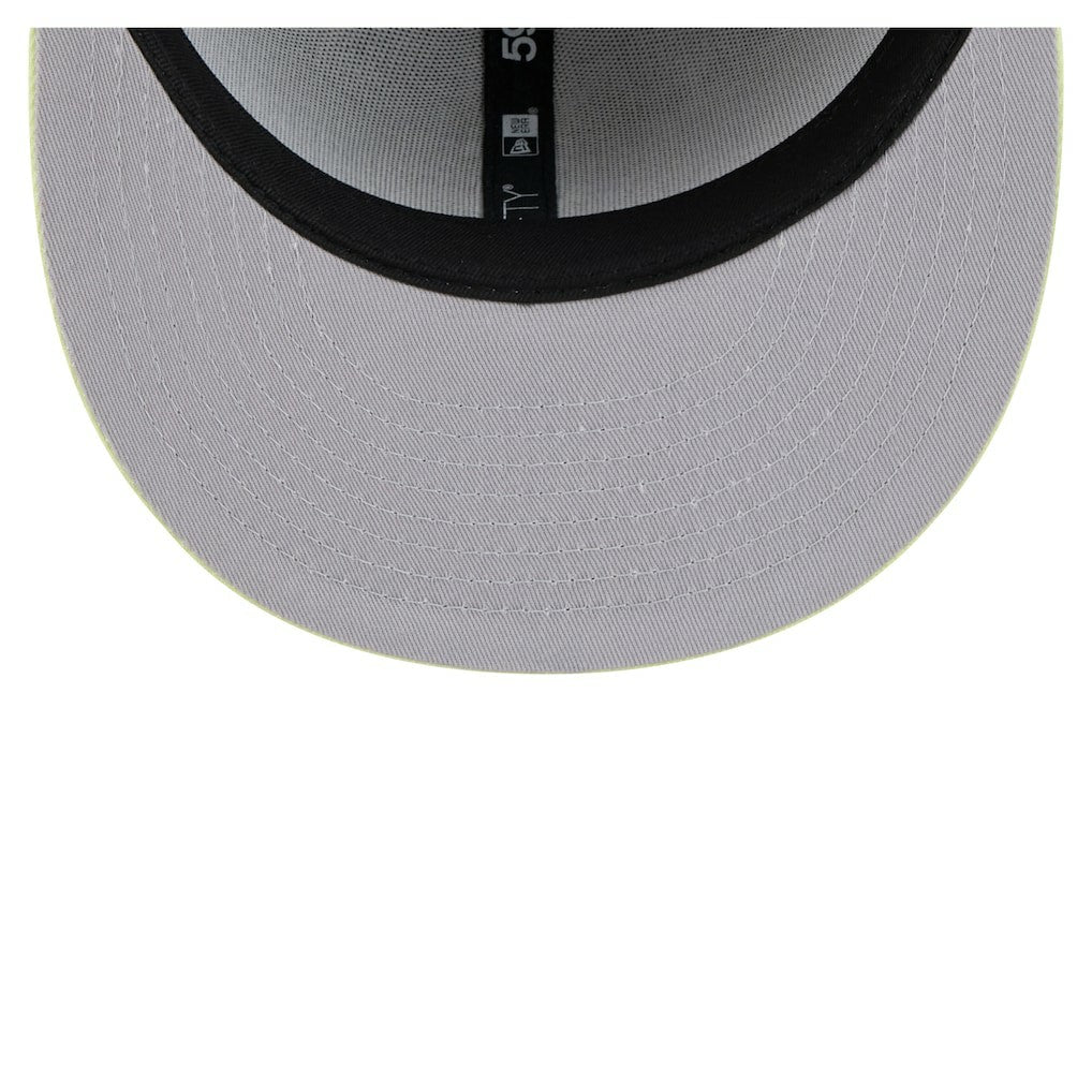 Boston Celtics Color Pack 2-Tone 59FIFTY Fitted Hat On Sale