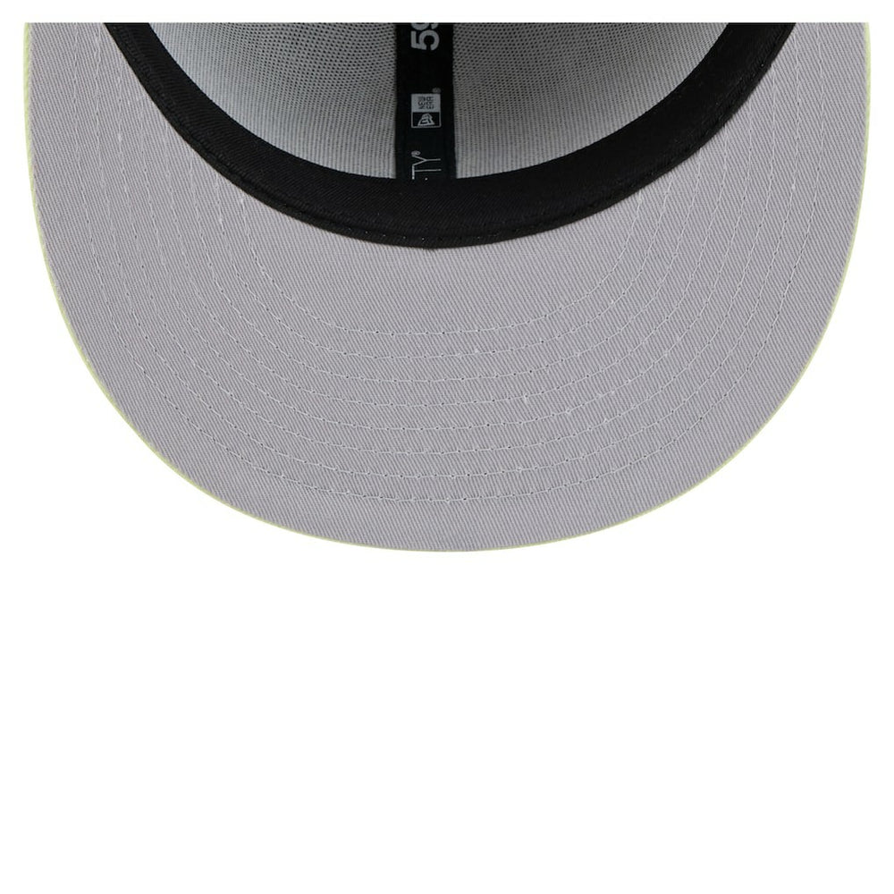 Boston Celtics Color Pack 2-Tone 59FIFTY Fitted Hat On Sale