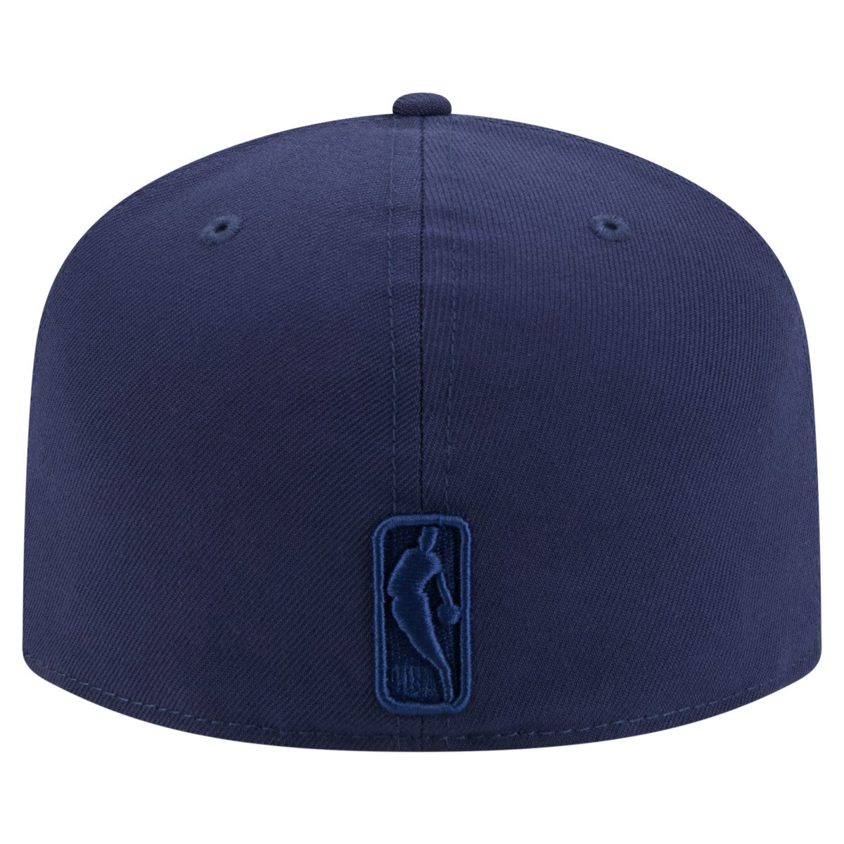 Memphis Grizzlies Colorpack A-Frame Pinch Front 59FIFTY Fitted Hat Discount