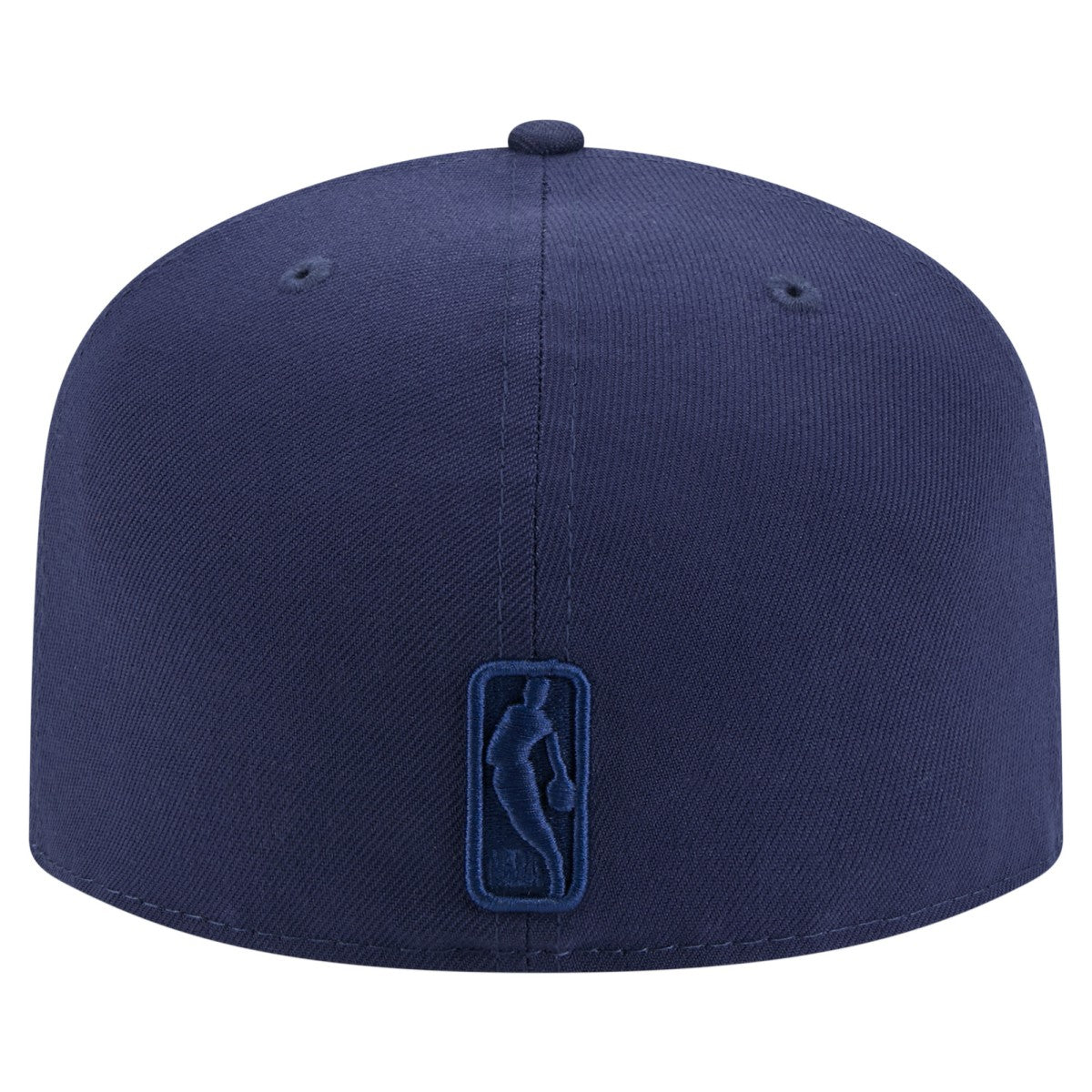 Milwaukee Bucks Colorpack A-Frame Pinch Front 59FIFTY Fitted Hat Online