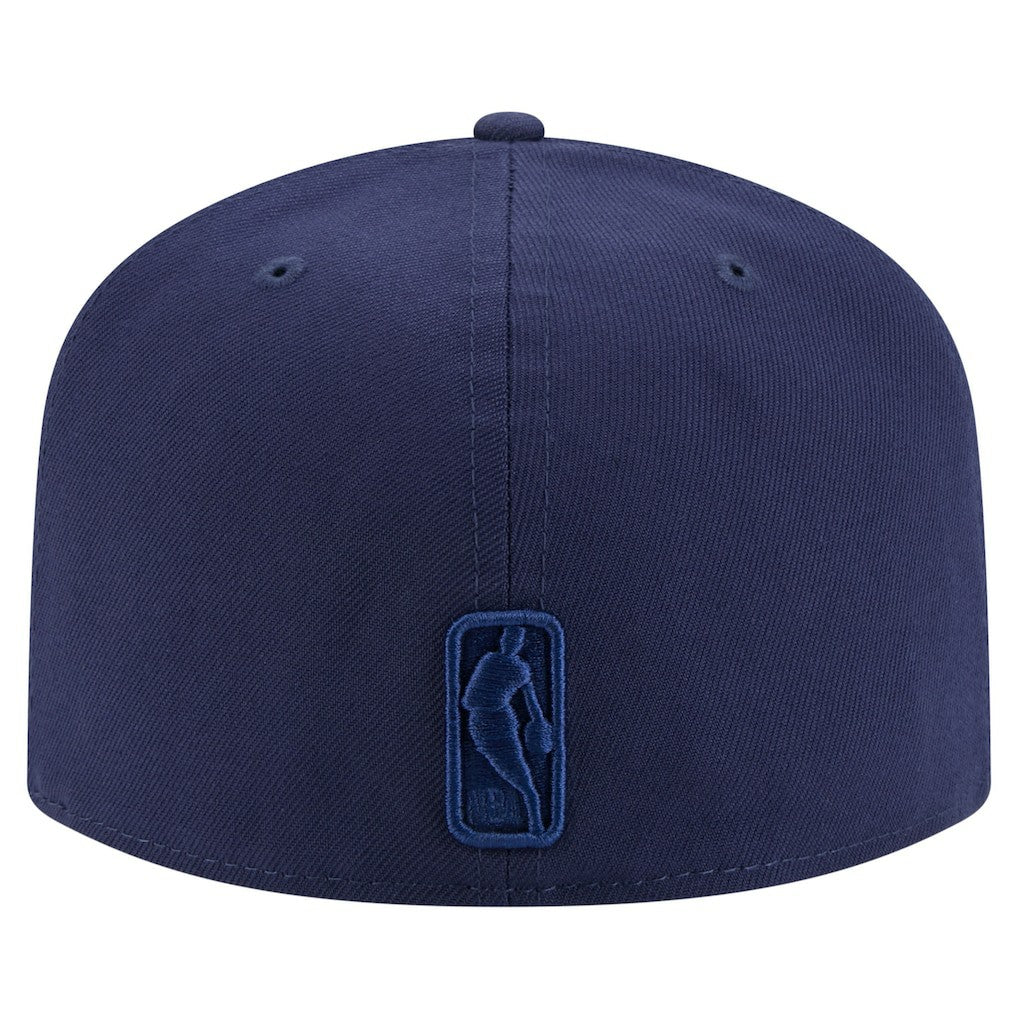 Boston Celtics Colorpack A-Frame Pinch Front 59FIFTY Fitted Hat On Sale