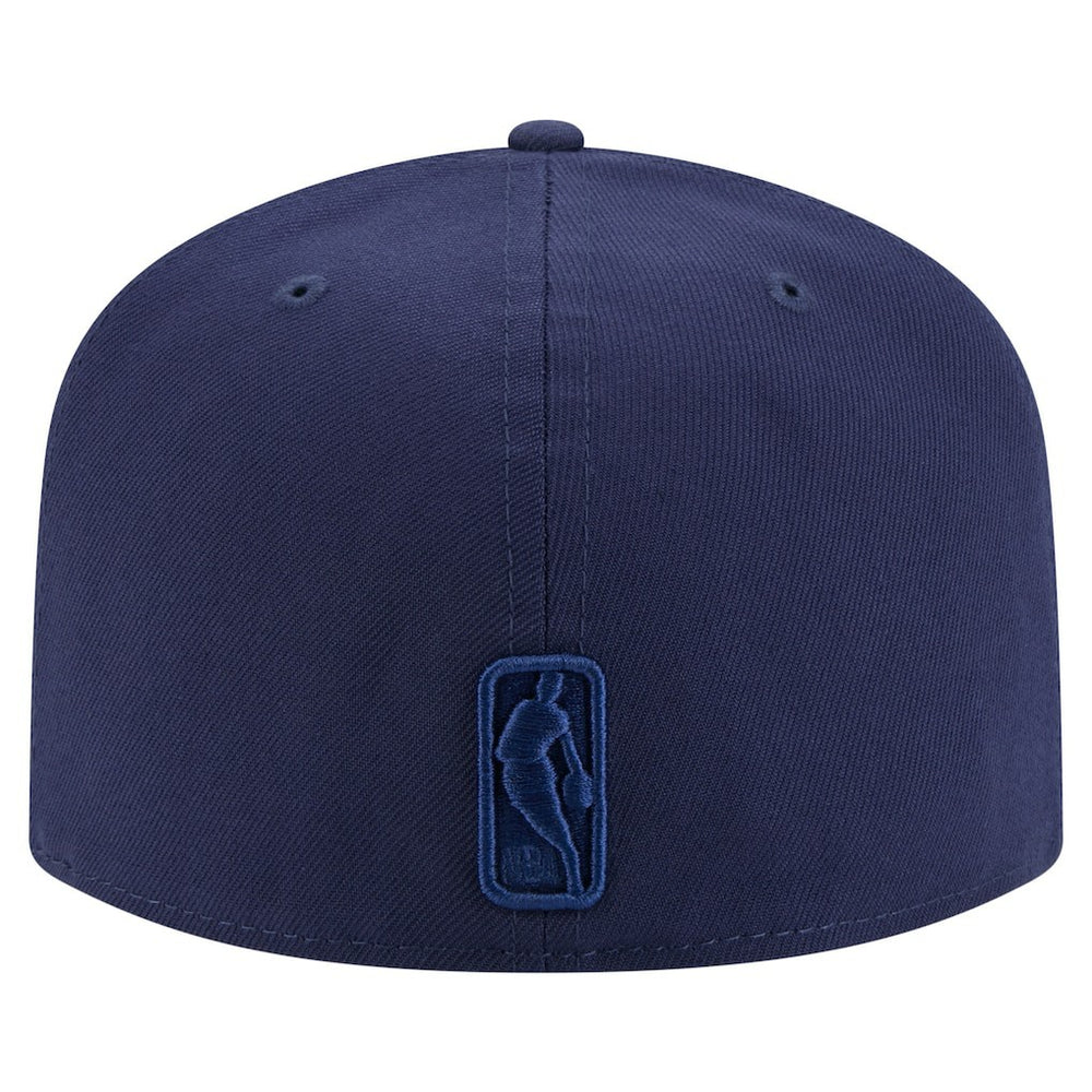 Boston Celtics Colorpack A-Frame Pinch Front 59FIFTY Fitted Hat On Sale
