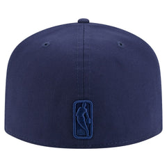 Boston Celtics Colorpack A-Frame Pinch Front 59FIFTY Fitted Hat On Sale