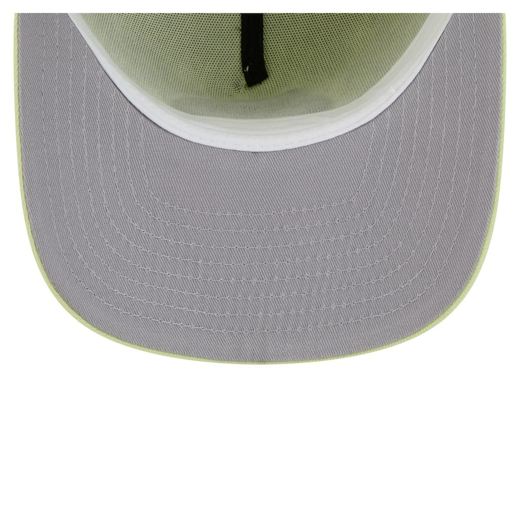 Boston Celtics Colorpack A-Frame Pinch Front 59FIFTY Fitted Hat Online
