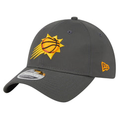 Phoenix Suns Active Ripstop 9TWENTY Adjustable Hat For Sale