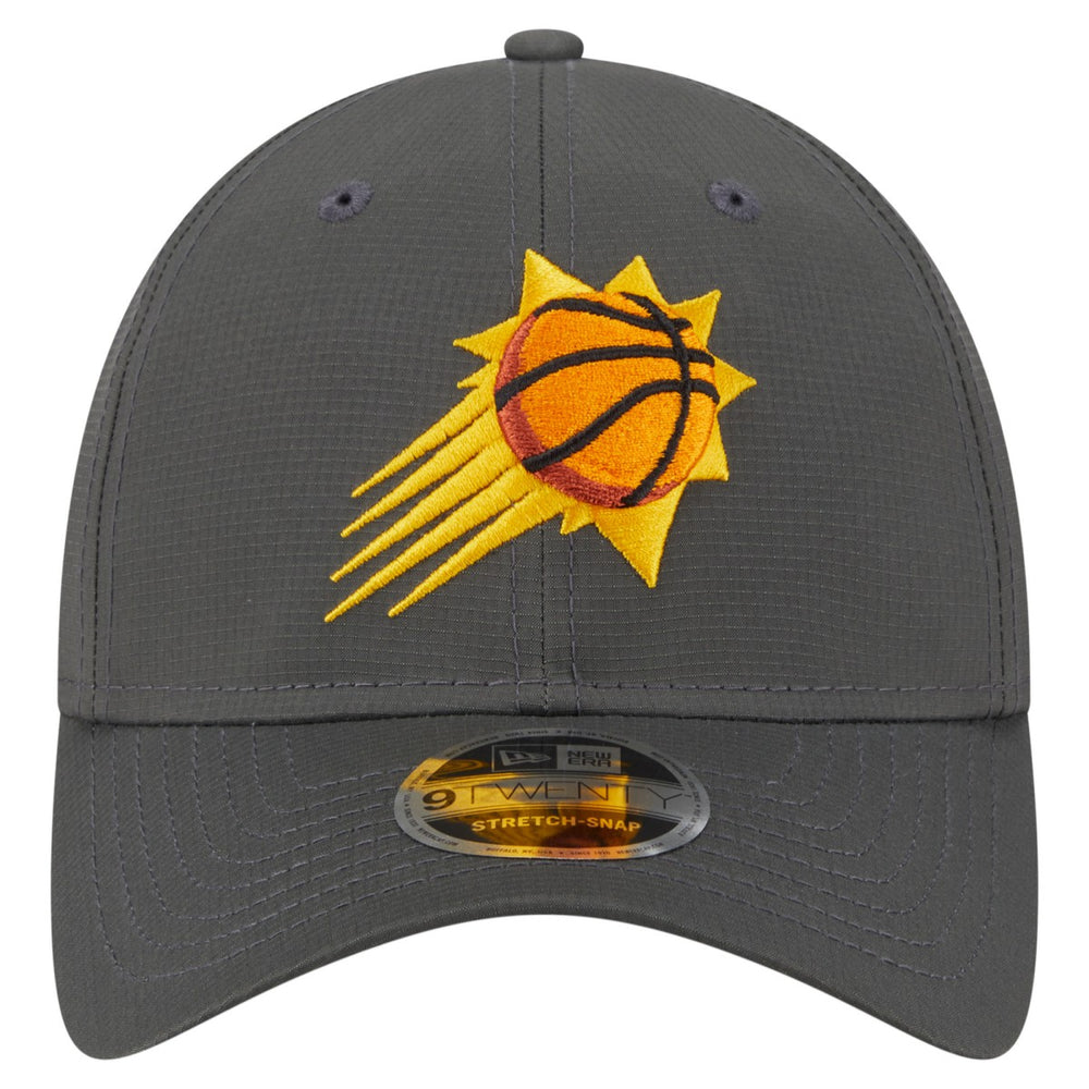 Phoenix Suns Active Ripstop 9TWENTY Adjustable Hat For Sale