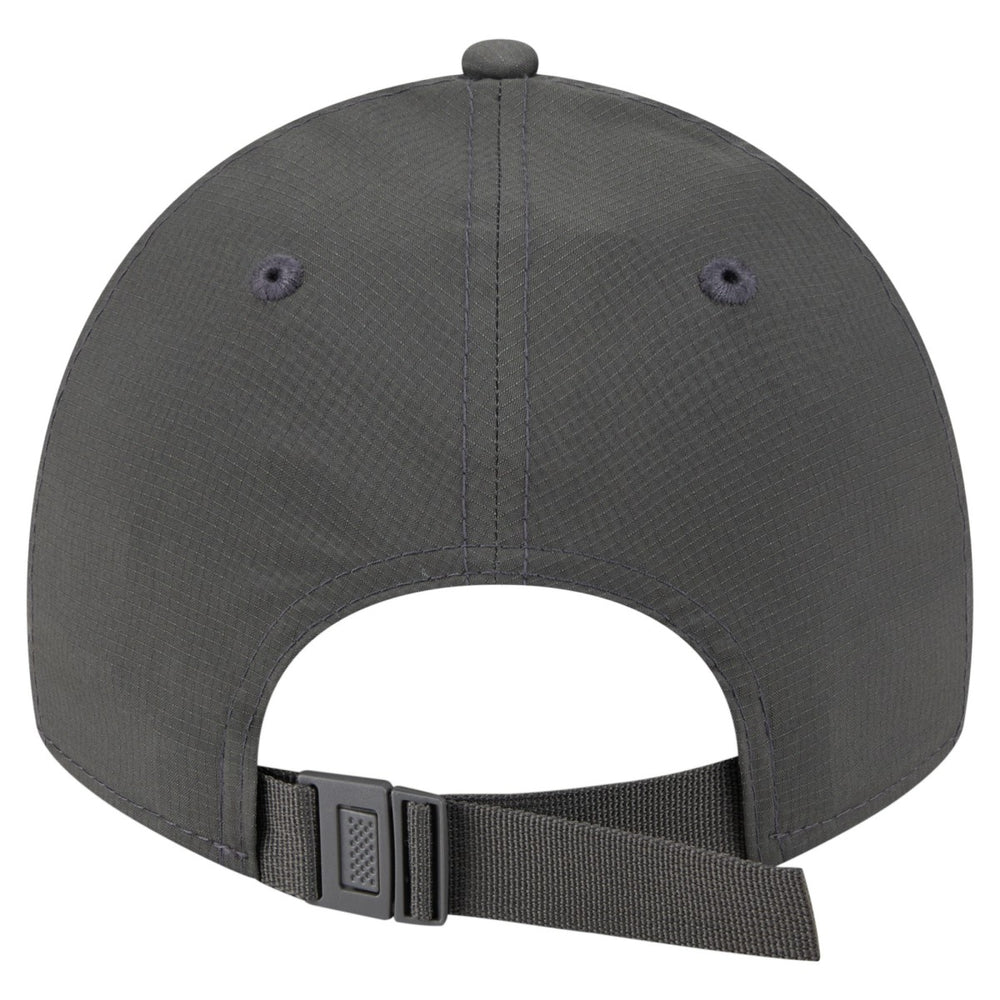 Phoenix Suns Active Ripstop 9TWENTY Adjustable Hat For Sale