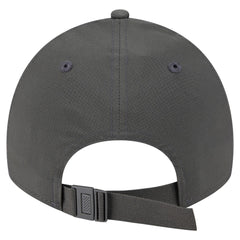 Phoenix Suns Active Ripstop 9TWENTY Adjustable Hat For Sale