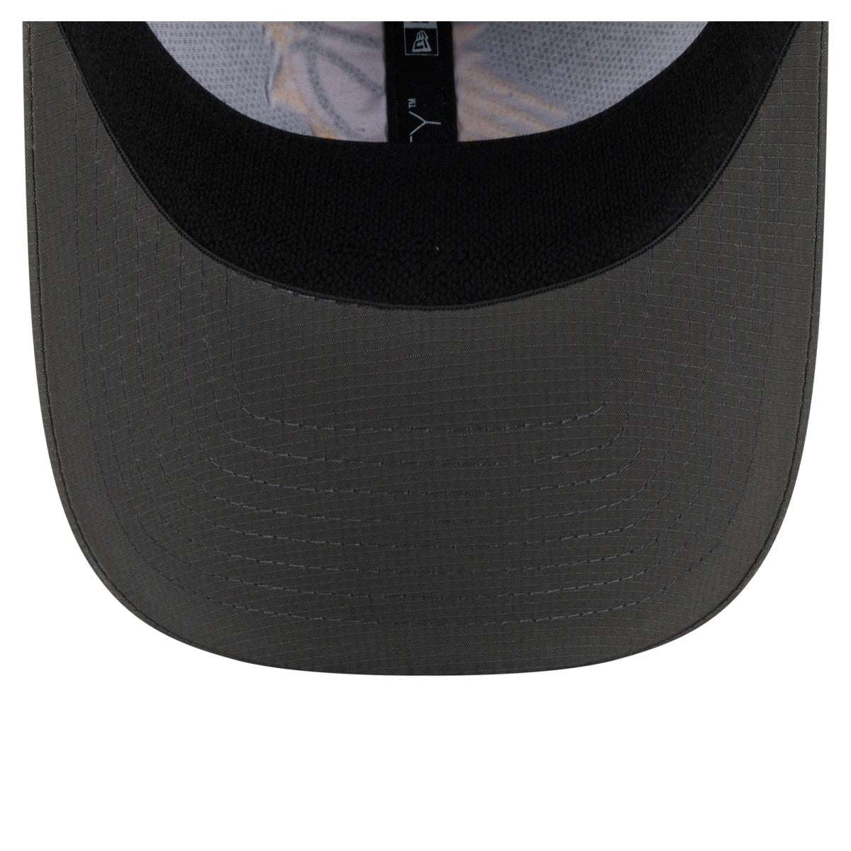 Phoenix Suns Active Ripstop 9TWENTY Adjustable Hat For Sale