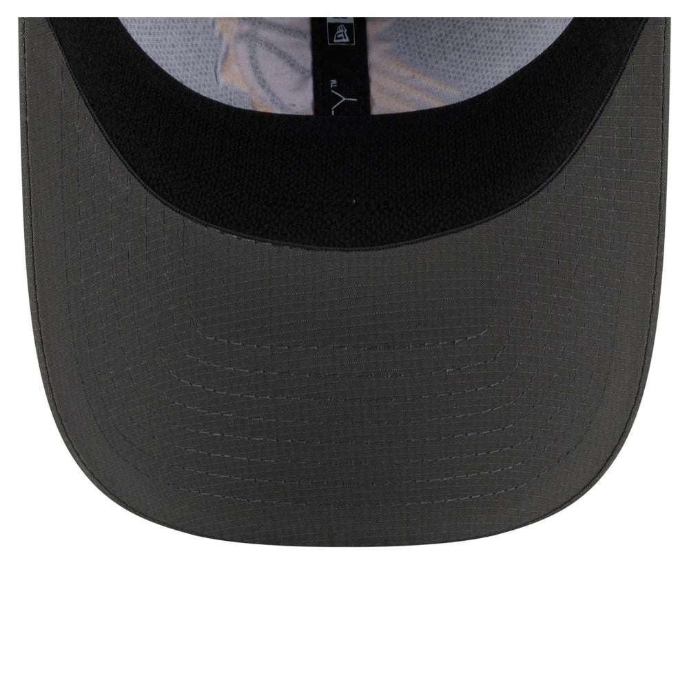 Phoenix Suns Active Ripstop 9TWENTY Adjustable Hat For Sale