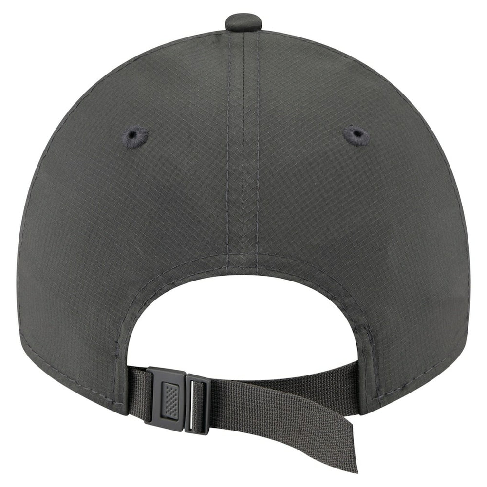 Philadelphia 76ers Active Ripstop 9TWENTY Adjustable Hat On Sale