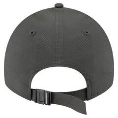 Philadelphia 76ers Active Ripstop 9TWENTY Adjustable Hat On Sale