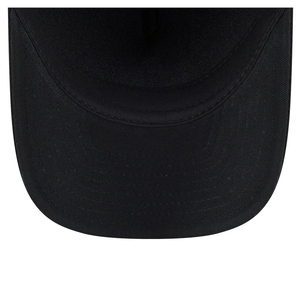 Philadelphia 76ers Game Day Flag A-Frame 9FORTY Adjustable Hat Discount