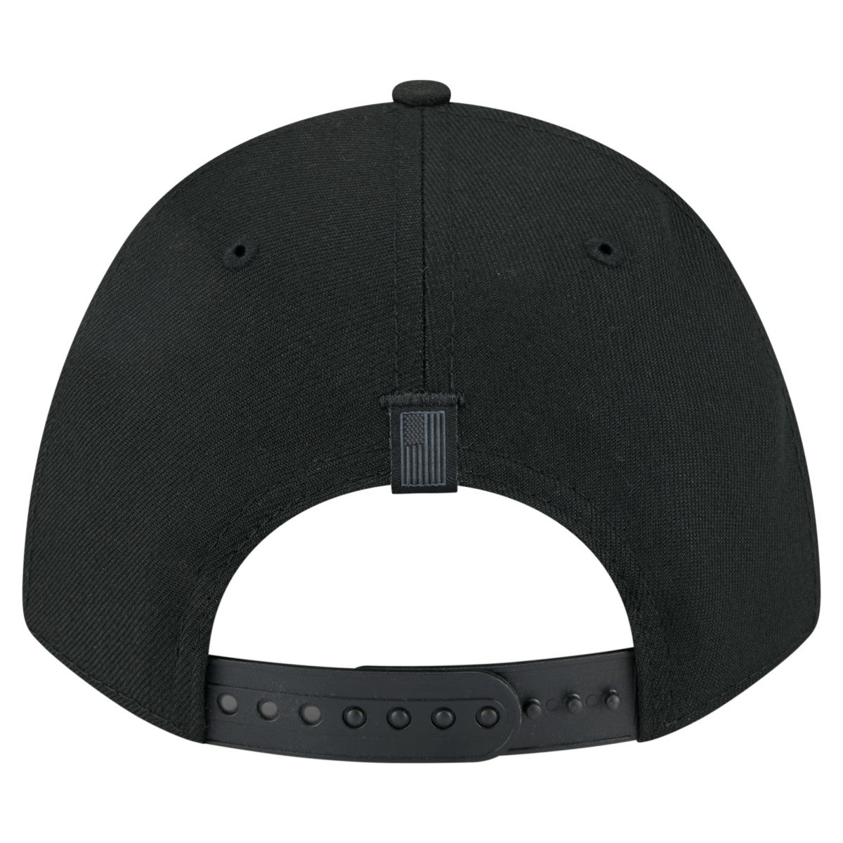Memphis Grizzlies Game Day Flag A-Frame 9FORTY Adjustable Hat For Sale
