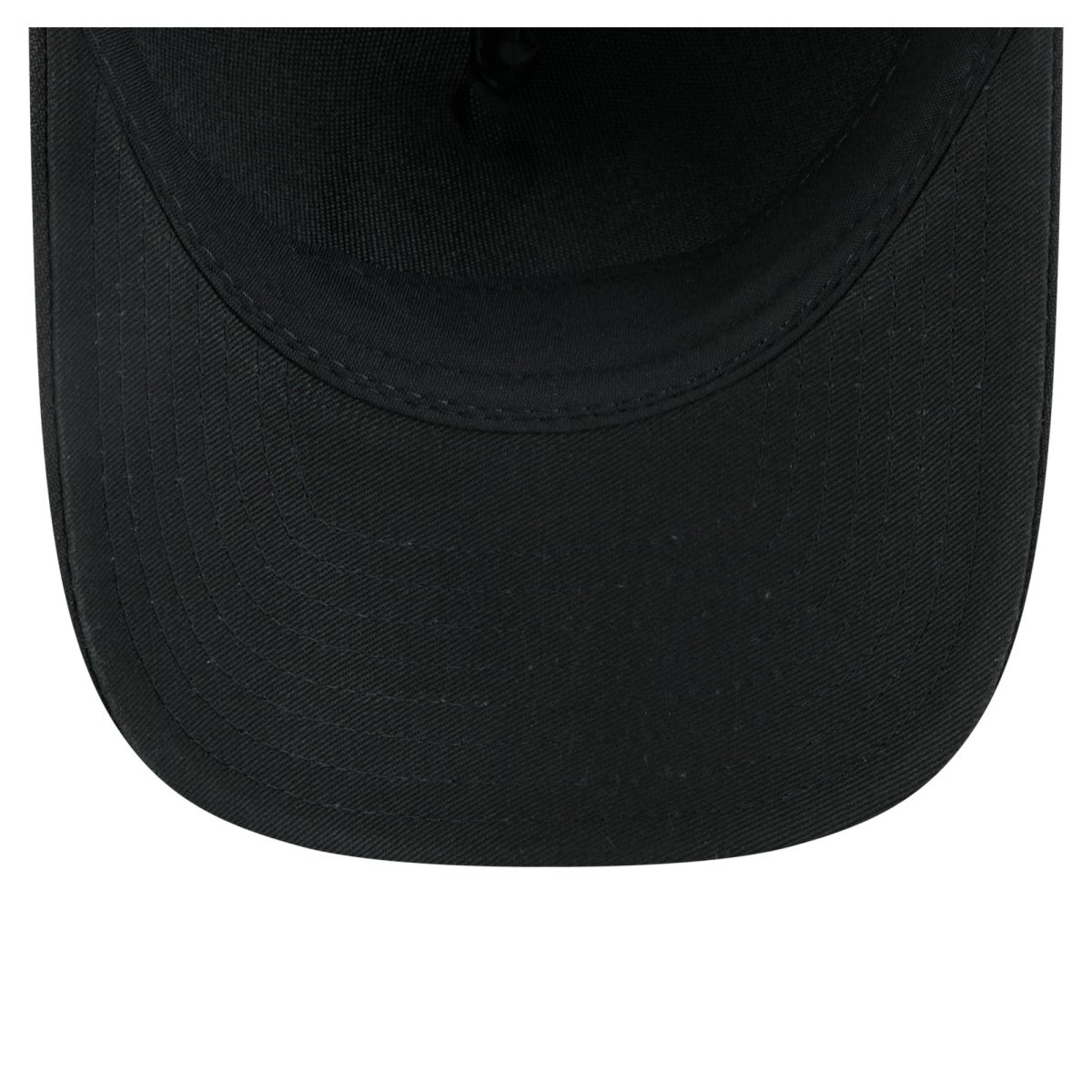 Memphis Grizzlies Game Day Flag A-Frame 9FORTY Adjustable Hat For Sale