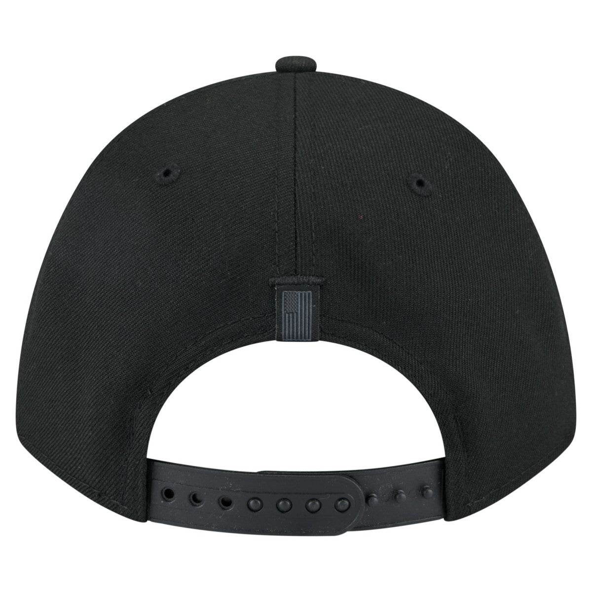 Miami Heat Game Day Flag A-Frame 9FORTY Adjustable Hat For Sale