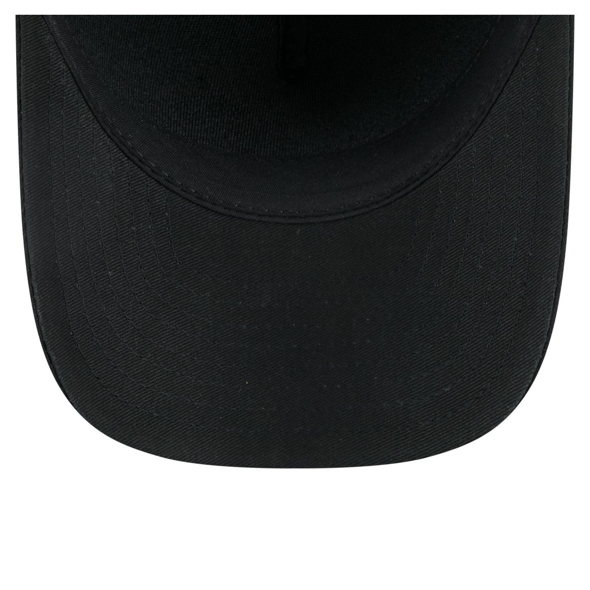 Miami Heat Game Day Flag A-Frame 9FORTY Adjustable Hat For Sale