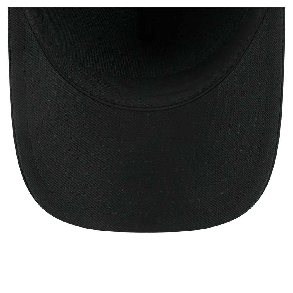 Miami Heat Game Day Flag A-Frame 9FORTY Adjustable Hat For Sale