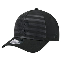 Boston Celtics Game Day Flag A-Frame 9FORTY Adjustable Hat Online