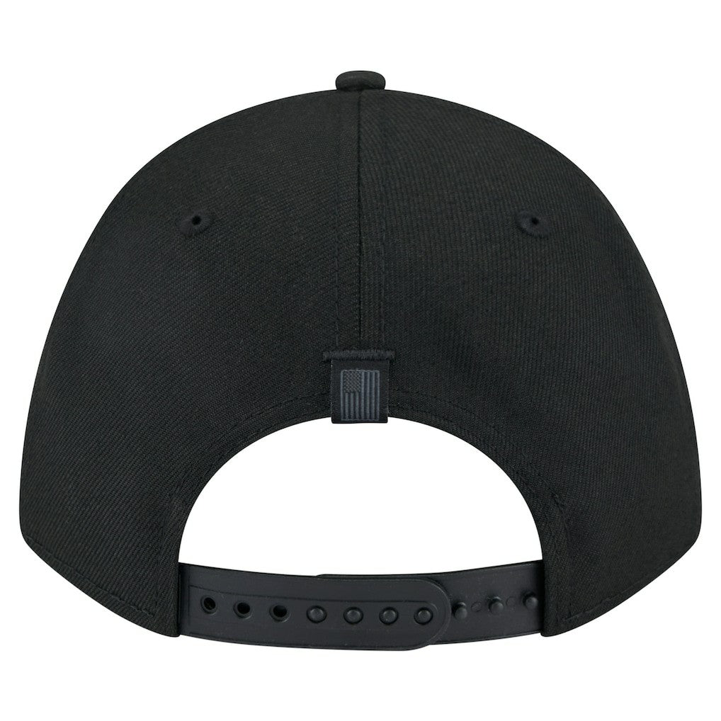Boston Celtics Game Day Flag A-Frame 9FORTY Adjustable Hat Online