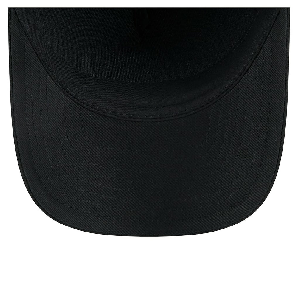 Boston Celtics Game Day Flag A-Frame 9FORTY Adjustable Hat Online
