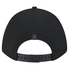 Dallas Mavericks Game Day Flag A-Frame 9FORTY Adjustable Hat sale On Sale