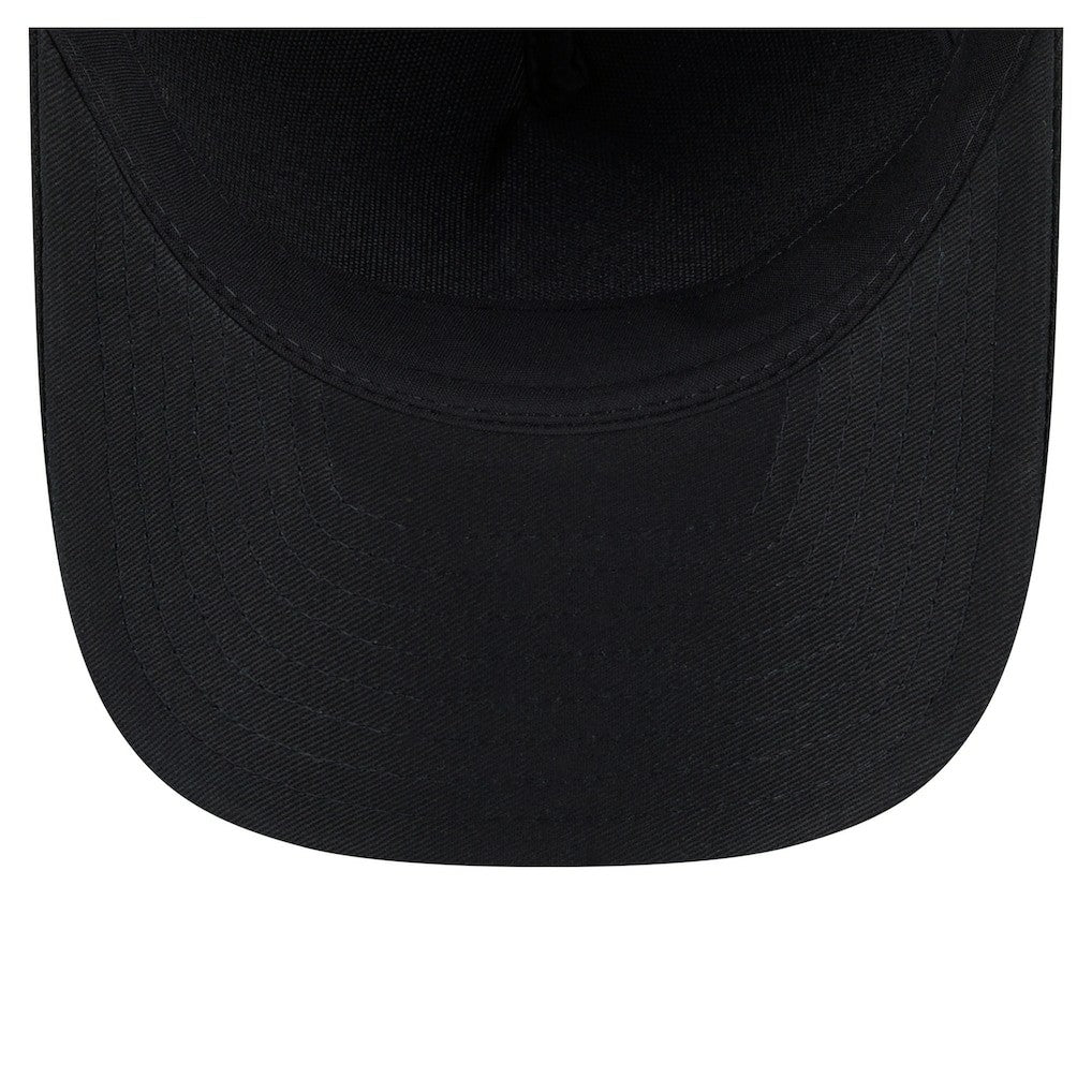 Dallas Mavericks Game Day Flag A-Frame 9FORTY Adjustable Hat sale On Sale