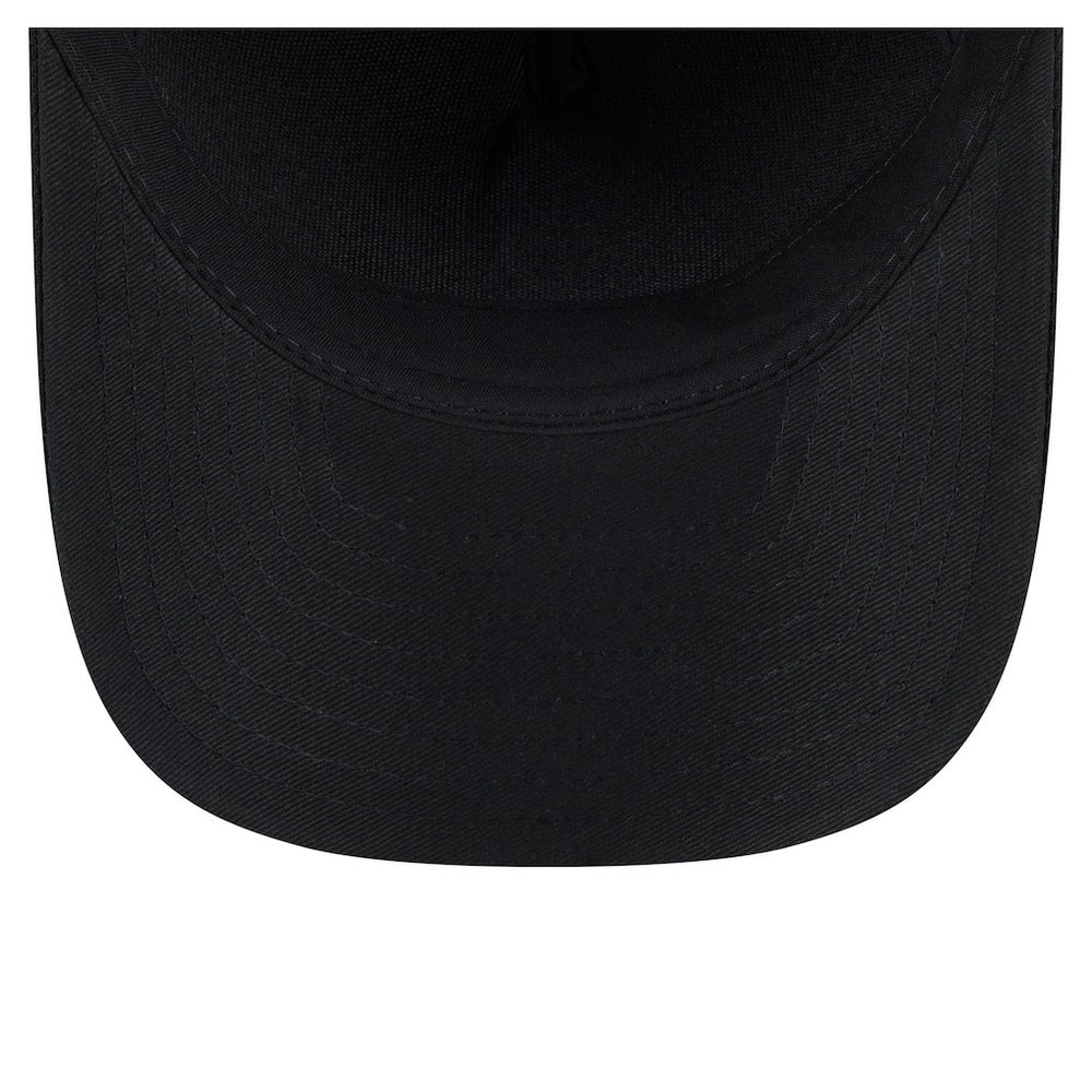 Dallas Mavericks Game Day Flag A-Frame 9FORTY Adjustable Hat sale On Sale