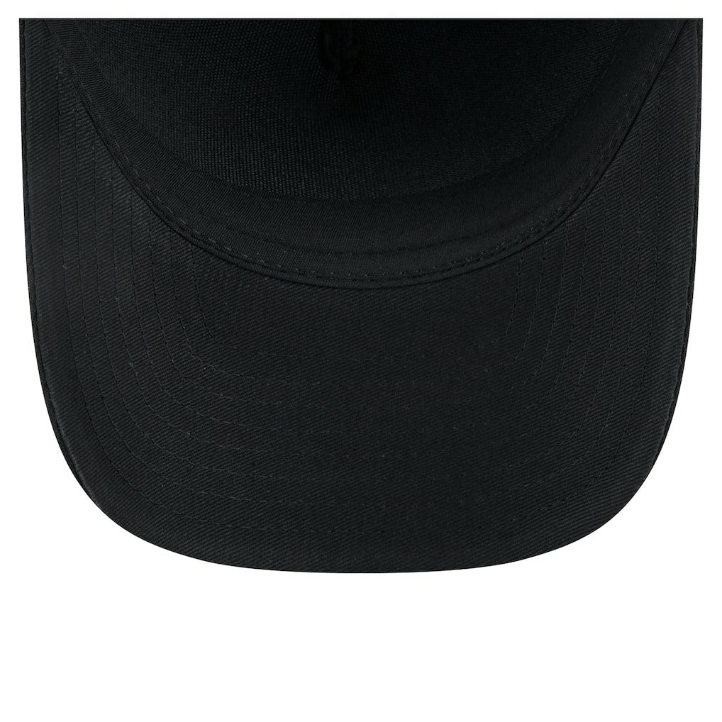 Chicago Bulls Game Day Flag A-Frame 9FORTY Adjustable Hat Online
