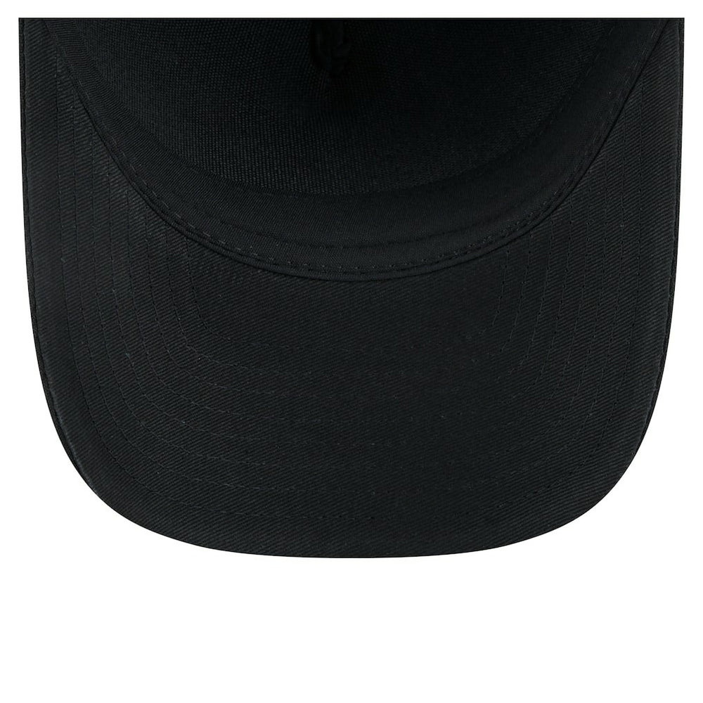 Chicago Bulls Game Day Flag A-Frame 9FORTY Adjustable Hat Online