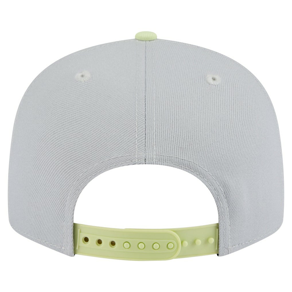 Boston Celtics Color Pack Two-Tone 9FIFTY Snapback Hat Discount