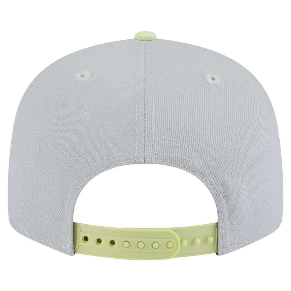 Boston Celtics Color Pack Two-Tone 9FIFTY Snapback Hat Discount