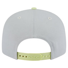 Boston Celtics Color Pack Two-Tone 9FIFTY Snapback Hat Discount