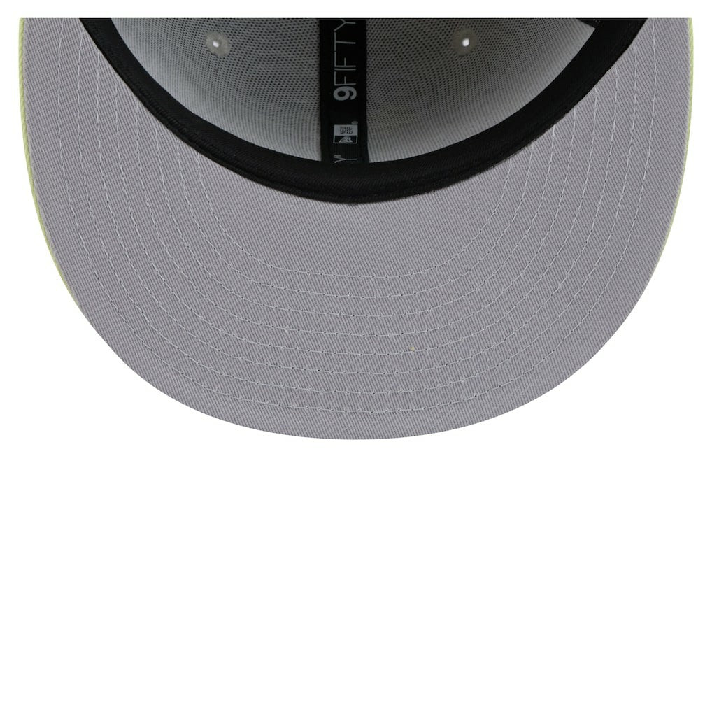 Boston Celtics Color Pack Two-Tone 9FIFTY Snapback Hat Discount
