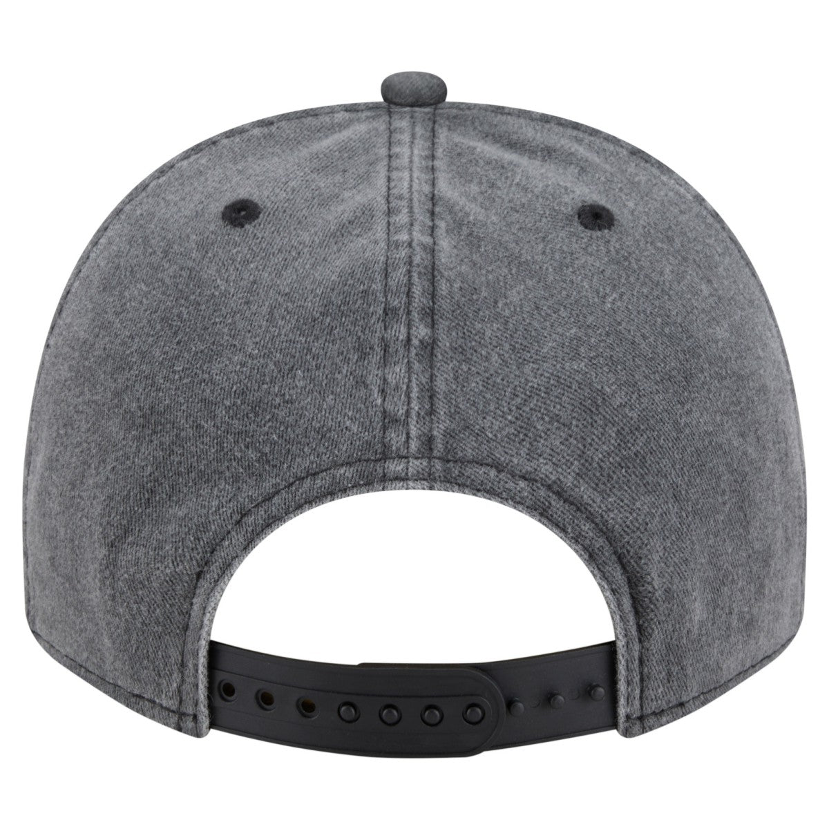 Milwaukee Bucks Throwback Washed Pre-Curved 9FIFTY Snapback Hat Discount