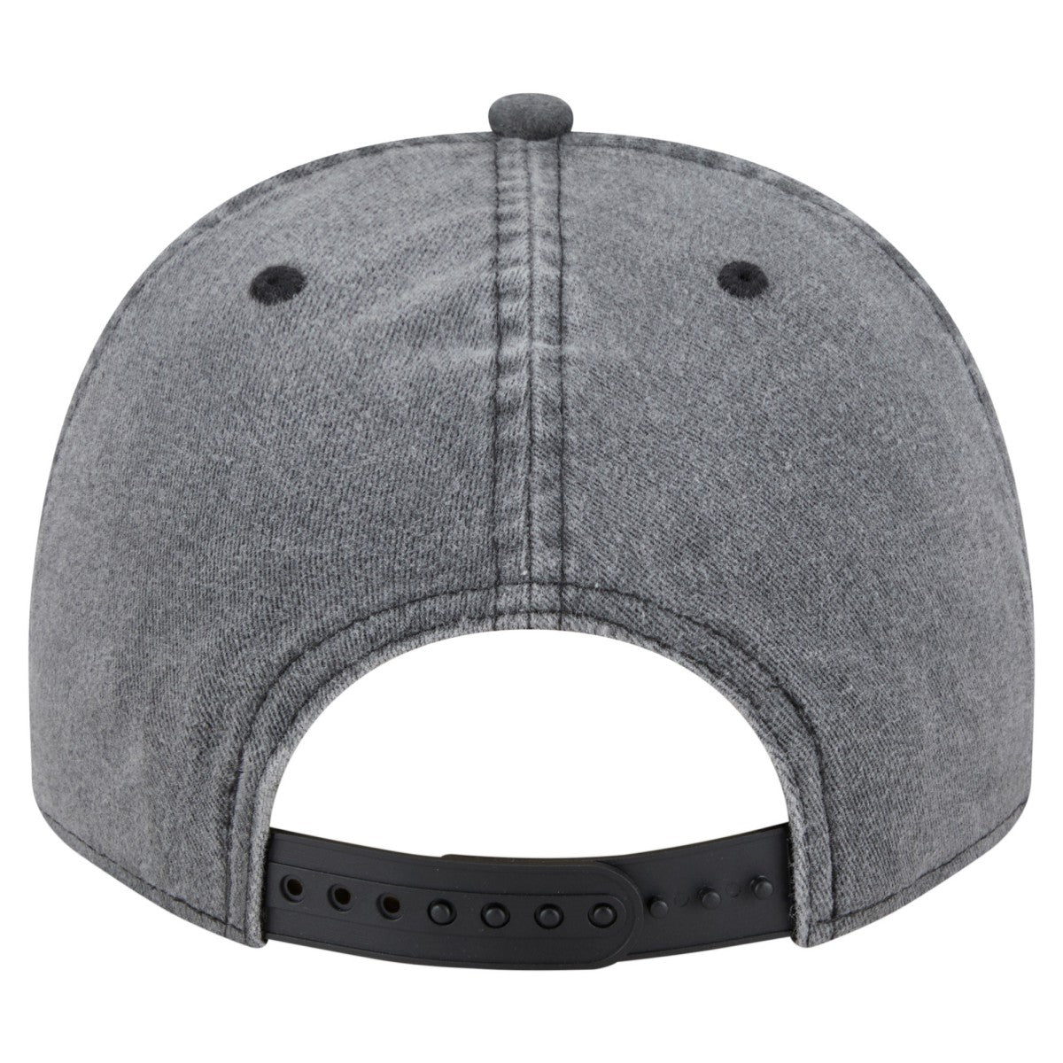 Sacramento Kings Throwback Washed Pre-Curved 9FIFTY Snapback Hat Online