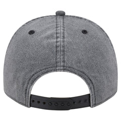 Sacramento Kings Throwback Washed Pre-Curved 9FIFTY Snapback Hat Online